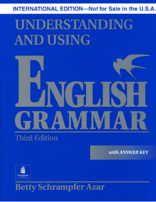 English Grammer.pdf
